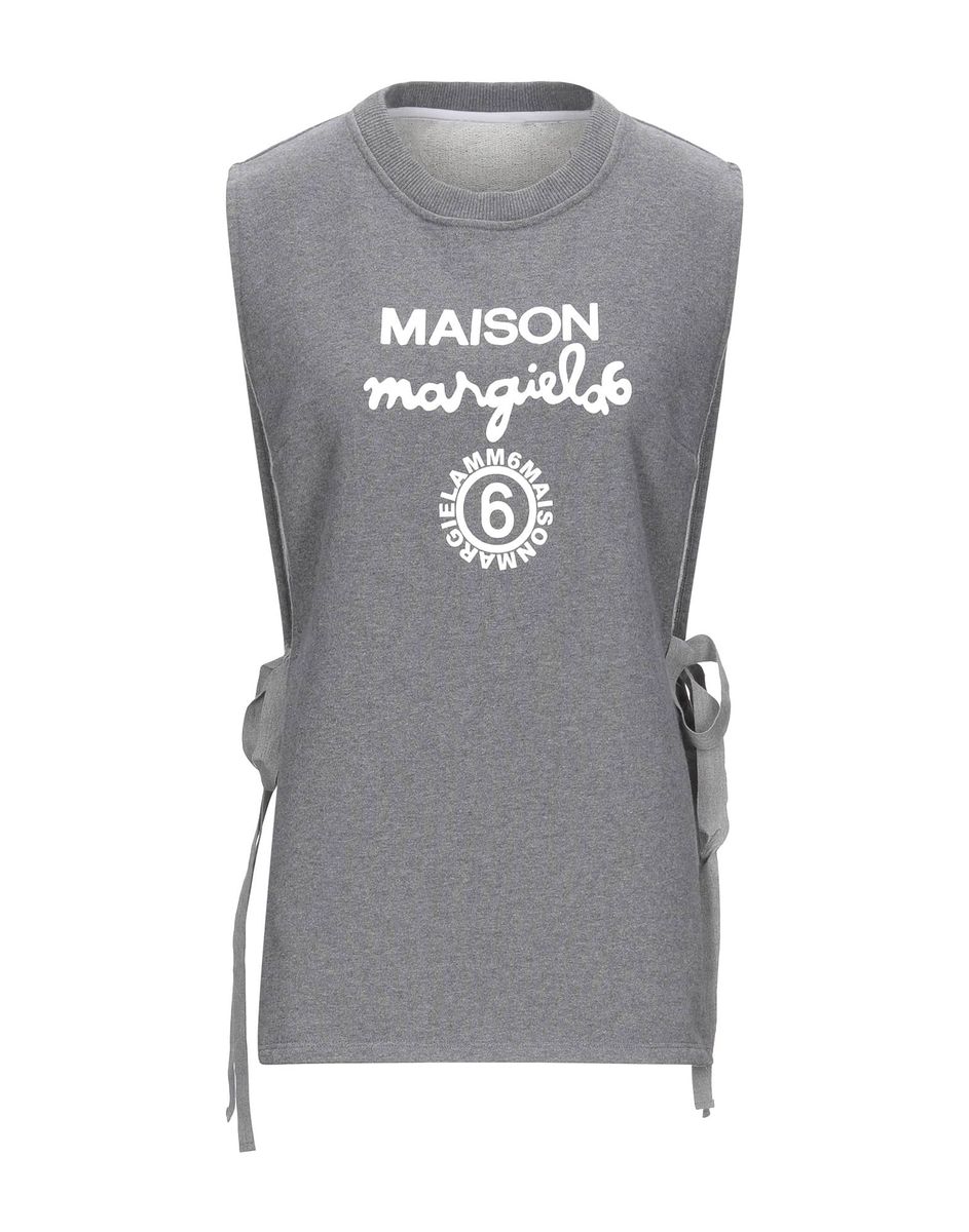 MM6 Maison Margiela_3